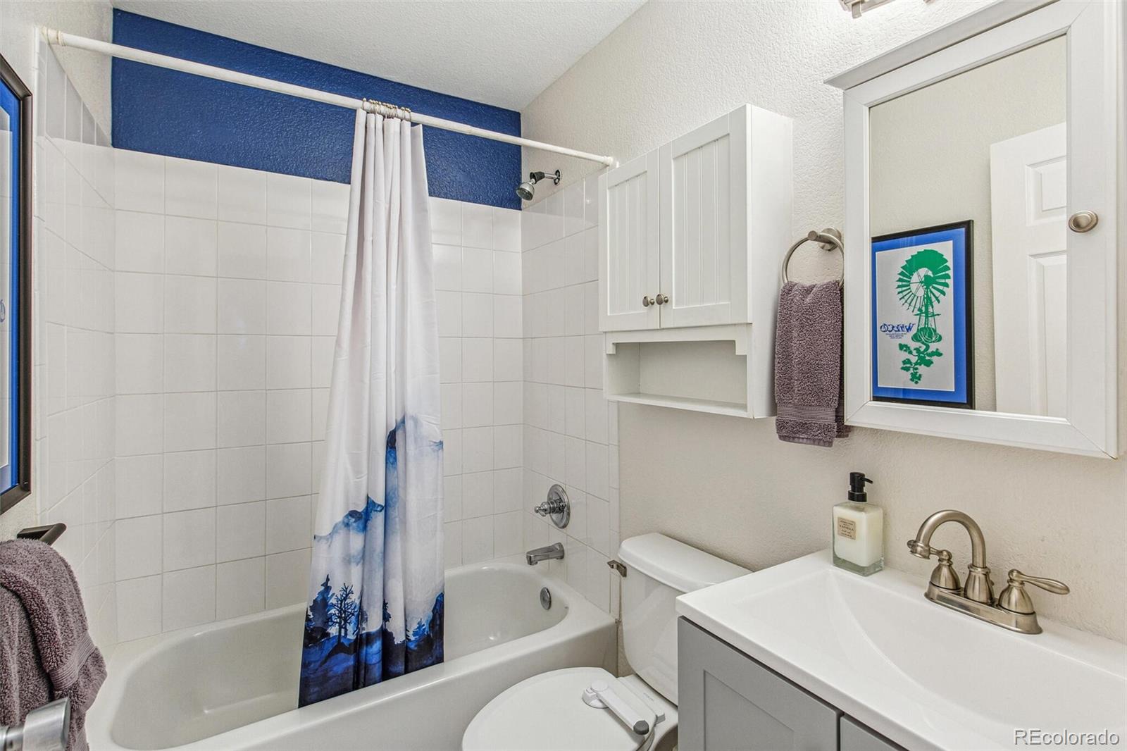 MLS Image #17 for 2202  dover street,lakewood, Colorado