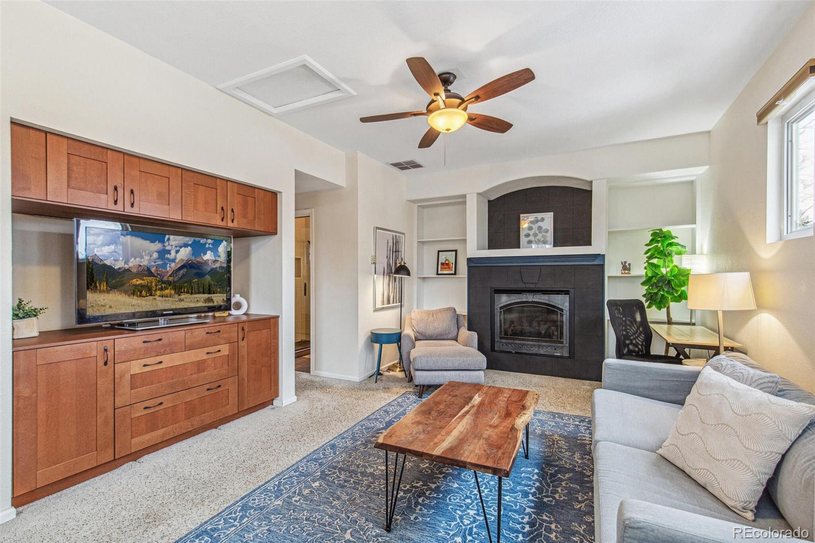 MLS Image #19 for 2202  dover street,lakewood, Colorado