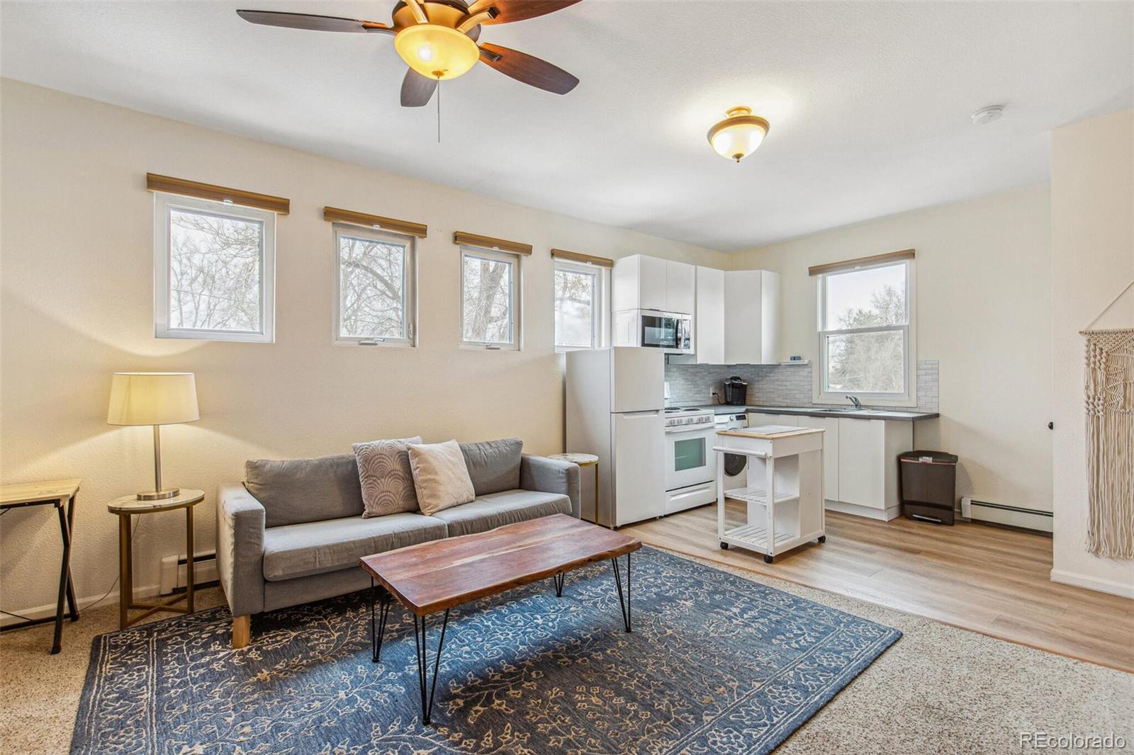 MLS Image #21 for 2202  dover street,lakewood, Colorado