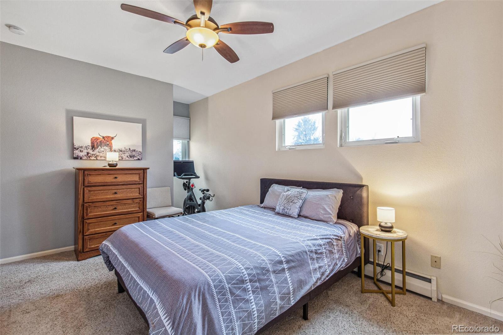 MLS Image #25 for 2202  dover street,lakewood, Colorado