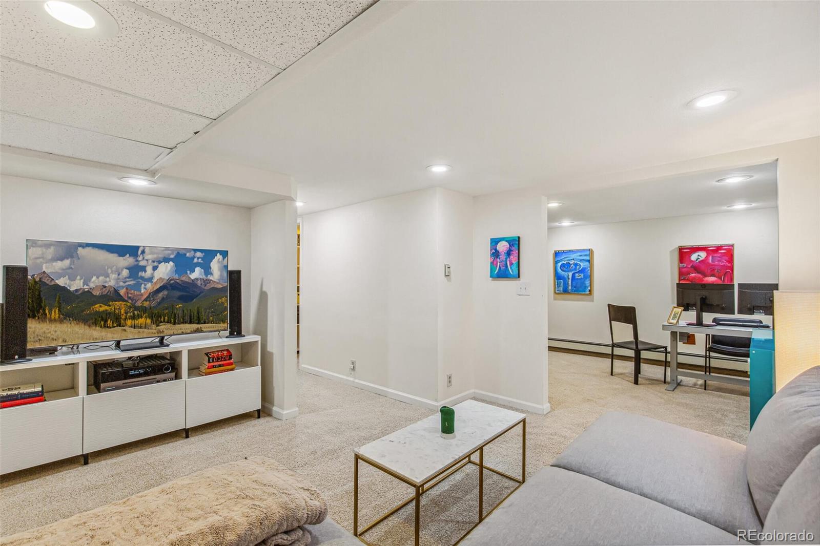 MLS Image #26 for 2202  dover street,lakewood, Colorado