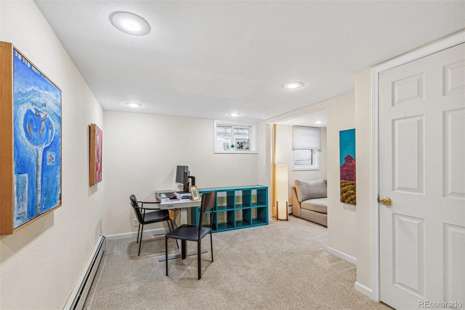 MLS Image #28 for 2202  dover street,lakewood, Colorado