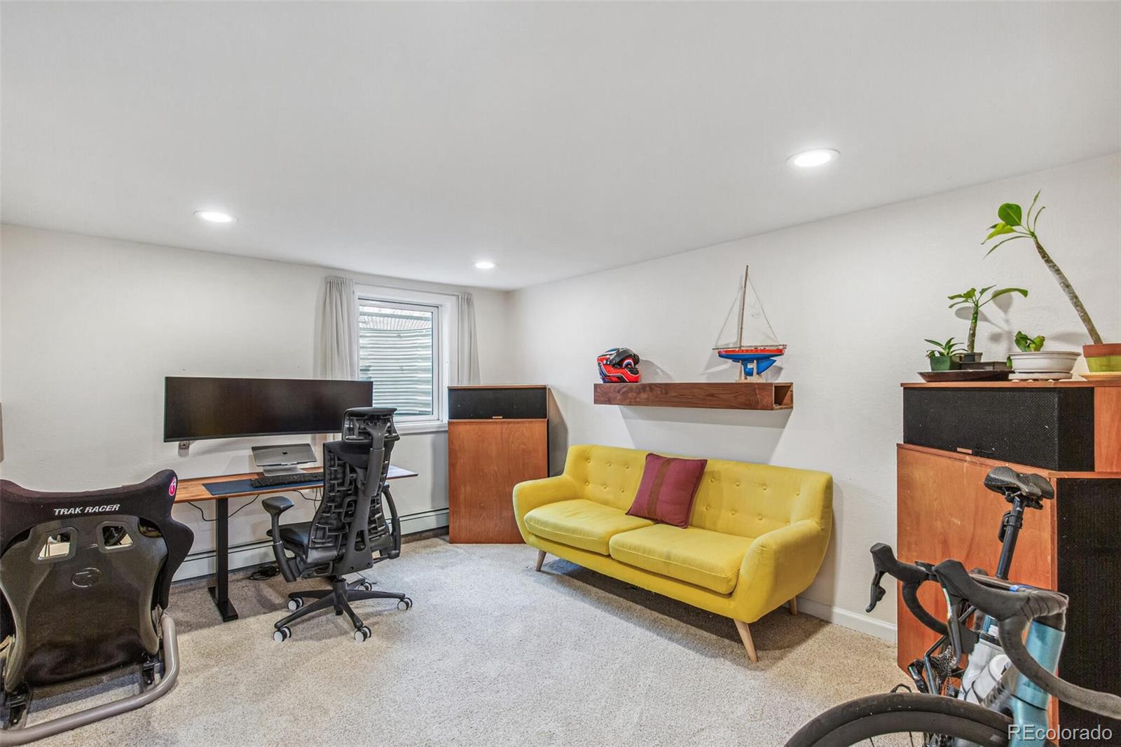 MLS Image #29 for 2202  dover street,lakewood, Colorado