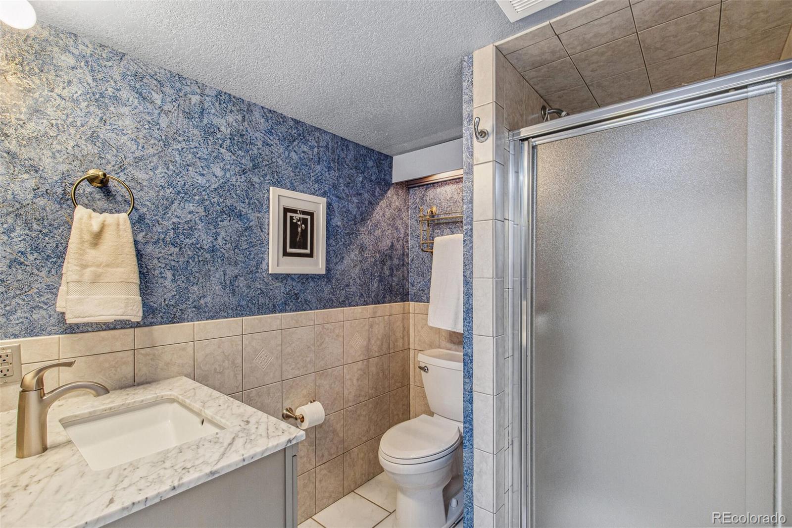 MLS Image #30 for 2202  dover street,lakewood, Colorado