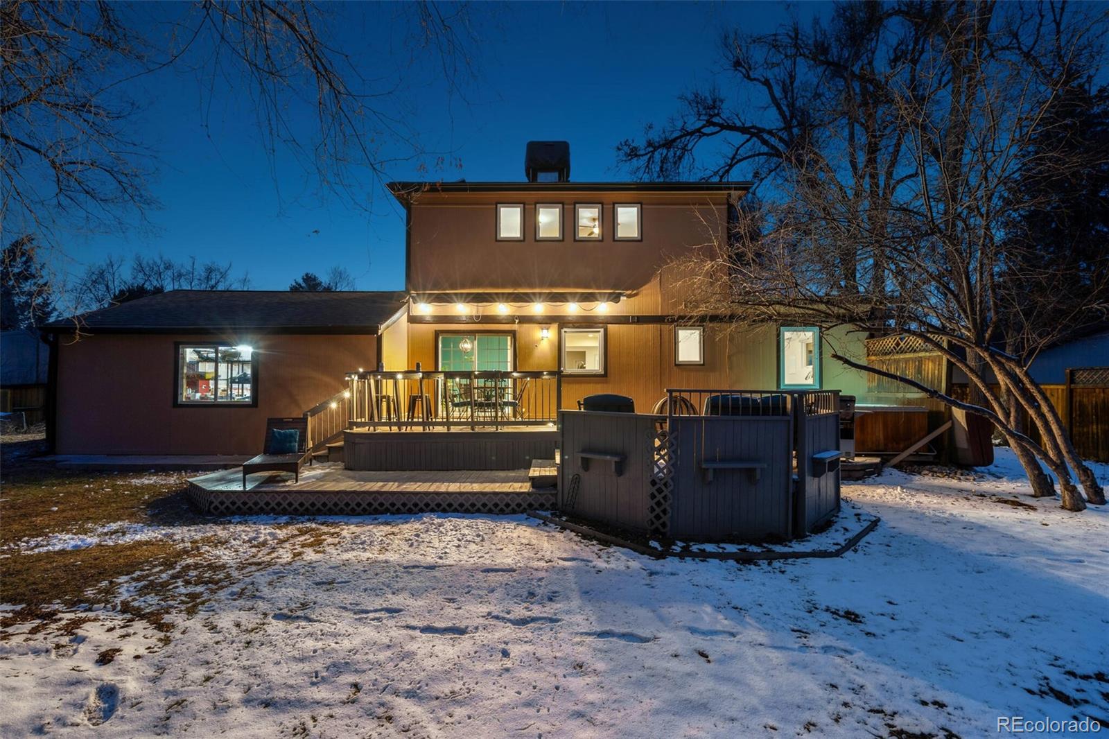 MLS Image #32 for 2202  dover street,lakewood, Colorado