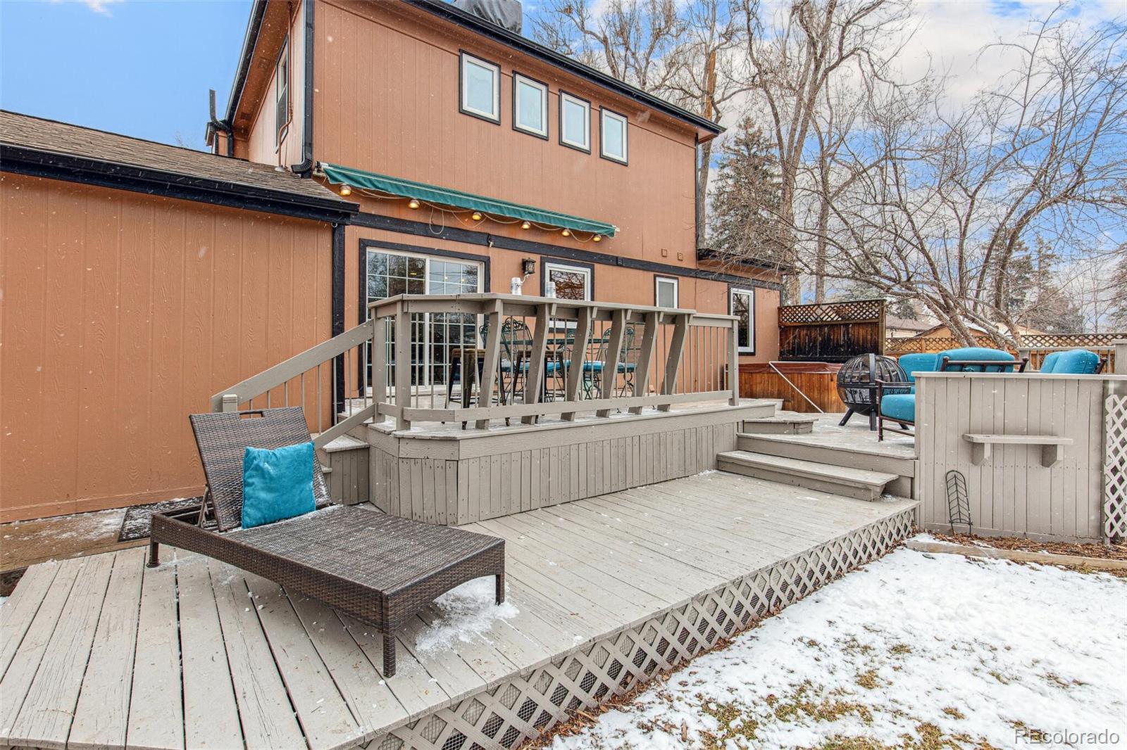 MLS Image #33 for 2202  dover street,lakewood, Colorado