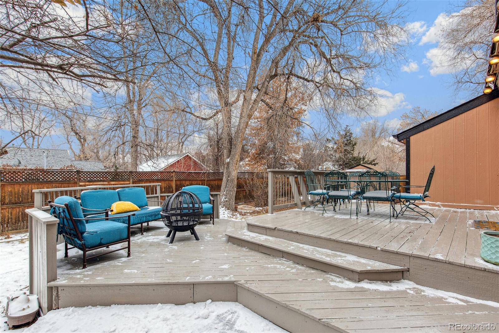 MLS Image #34 for 2202  dover street,lakewood, Colorado