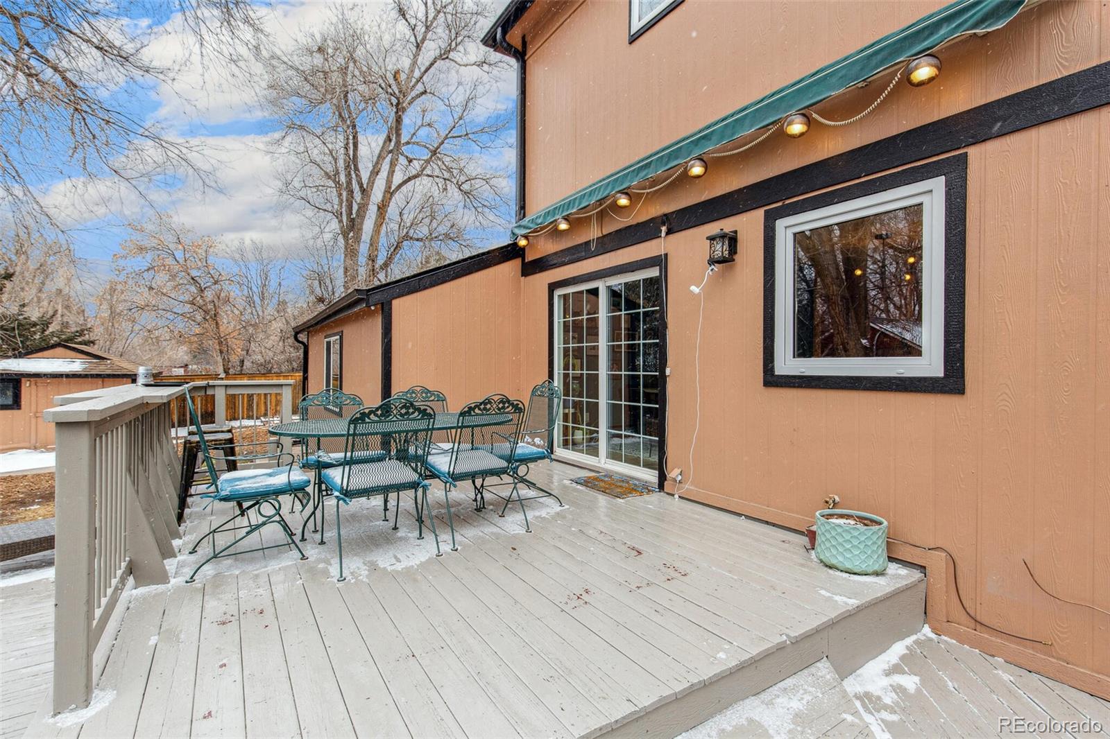 MLS Image #35 for 2202  dover street,lakewood, Colorado