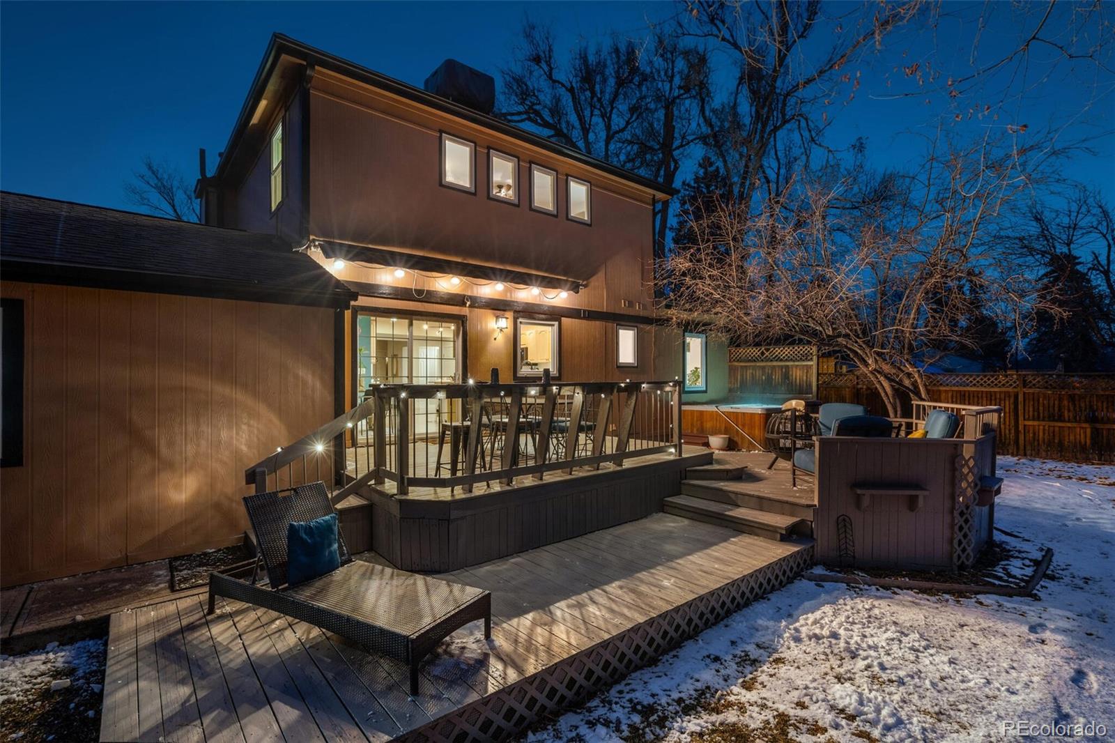 MLS Image #36 for 2202  dover street,lakewood, Colorado