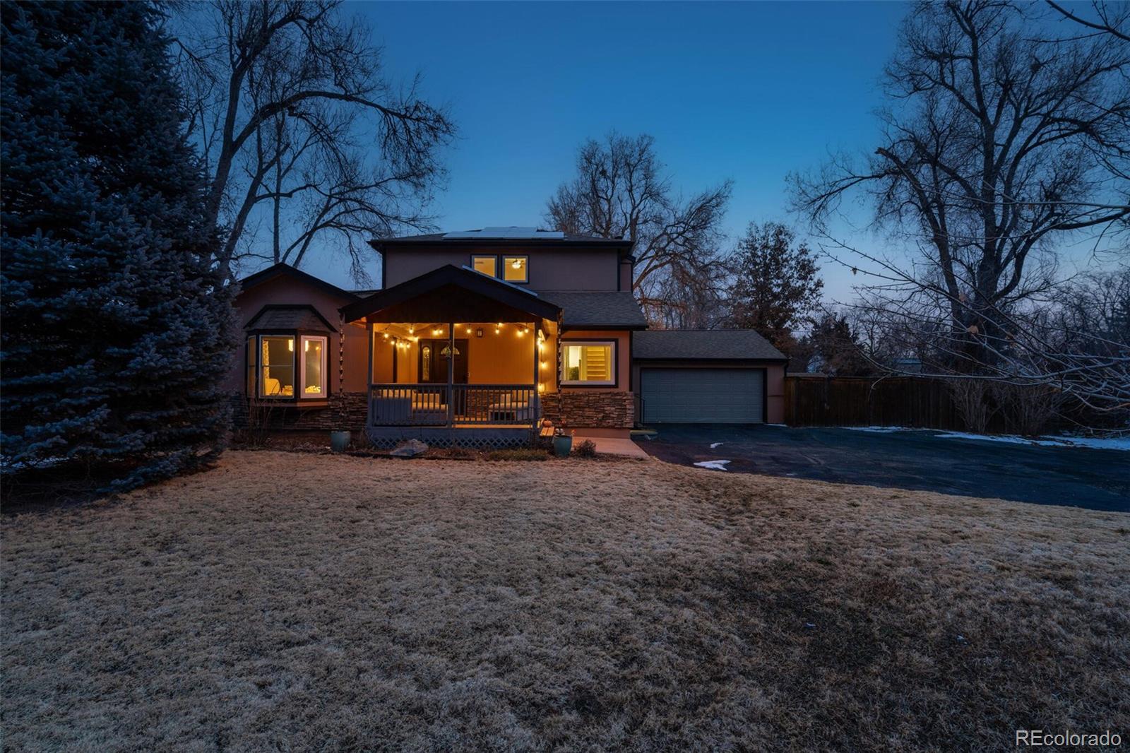 MLS Image #39 for 2202  dover street,lakewood, Colorado