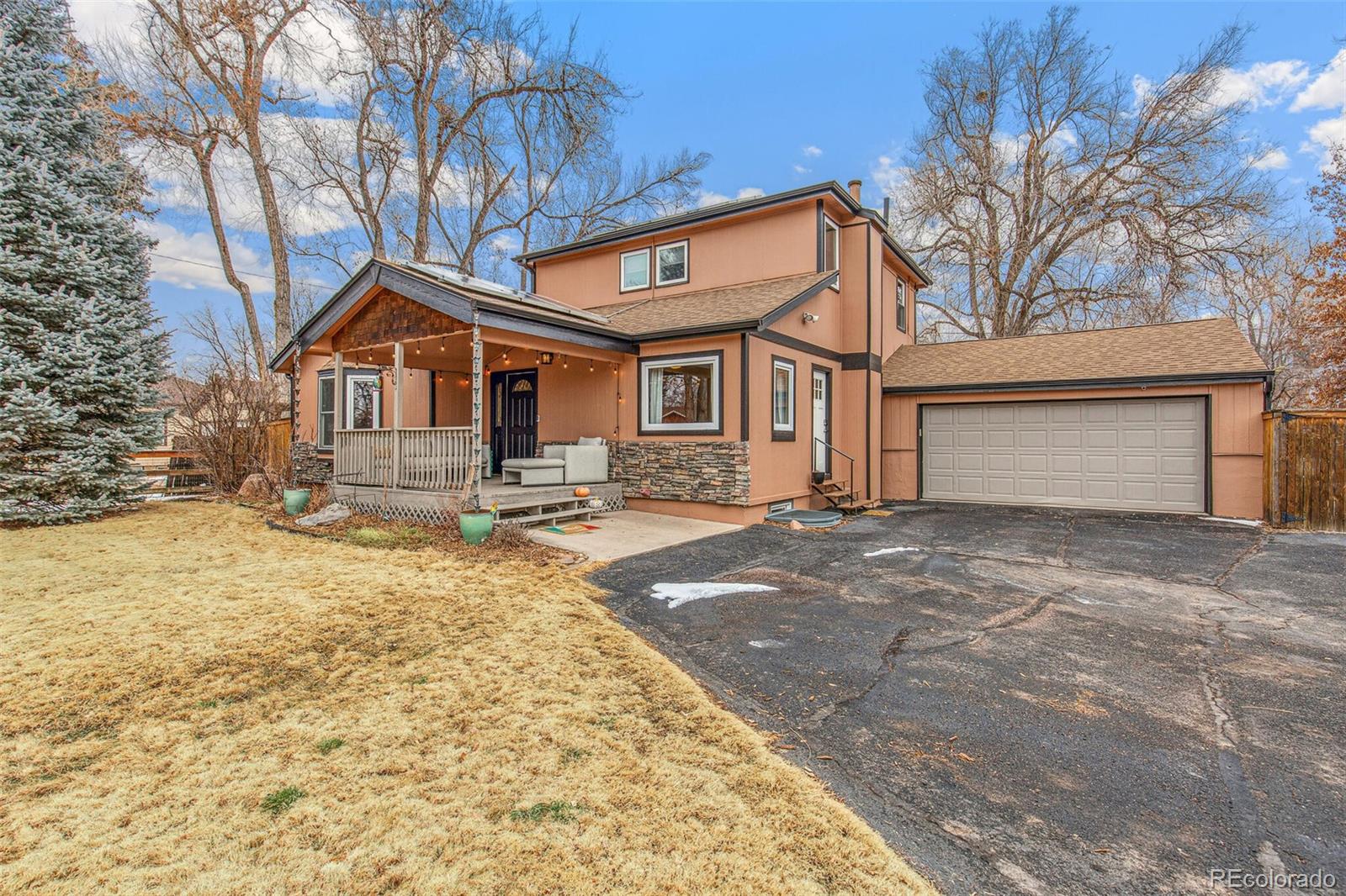 MLS Image #40 for 2202  dover street,lakewood, Colorado