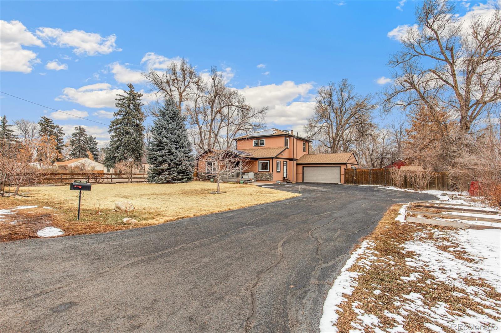 MLS Image #41 for 2202  dover street,lakewood, Colorado