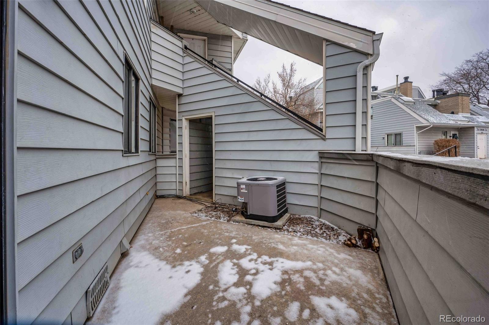 MLS Image #19 for 17053 e tennessee drive,aurora, Colorado