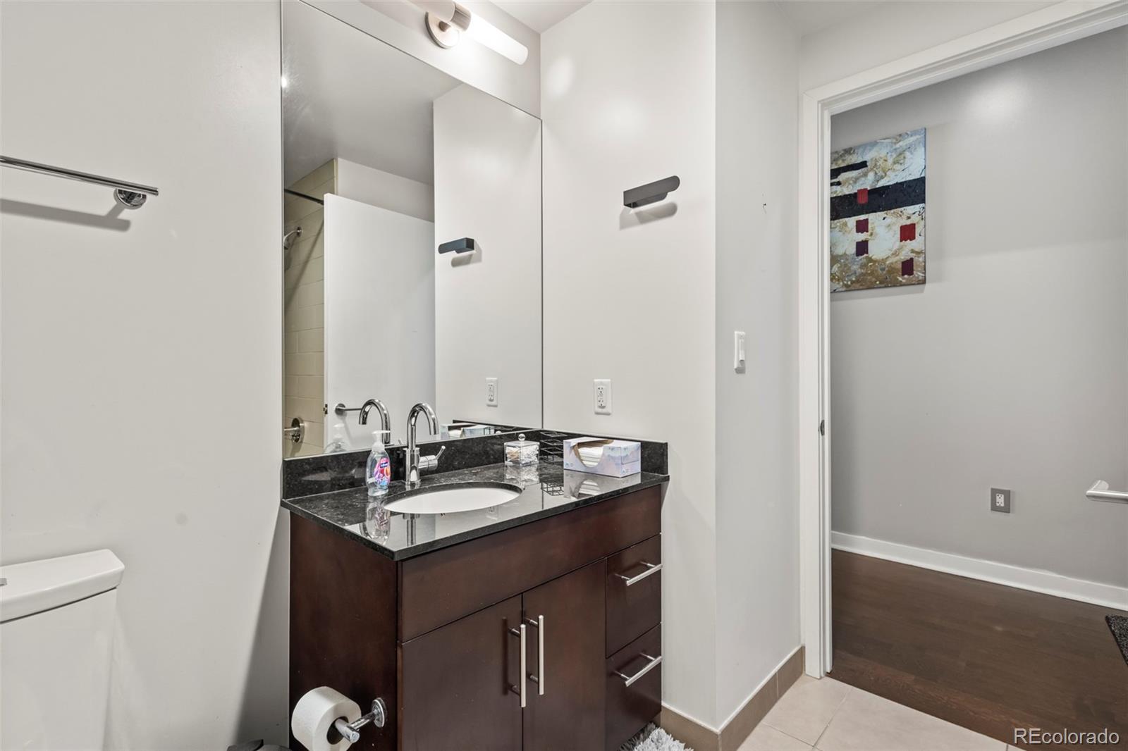 MLS Image #17 for 891  14th street 2712,denver, Colorado