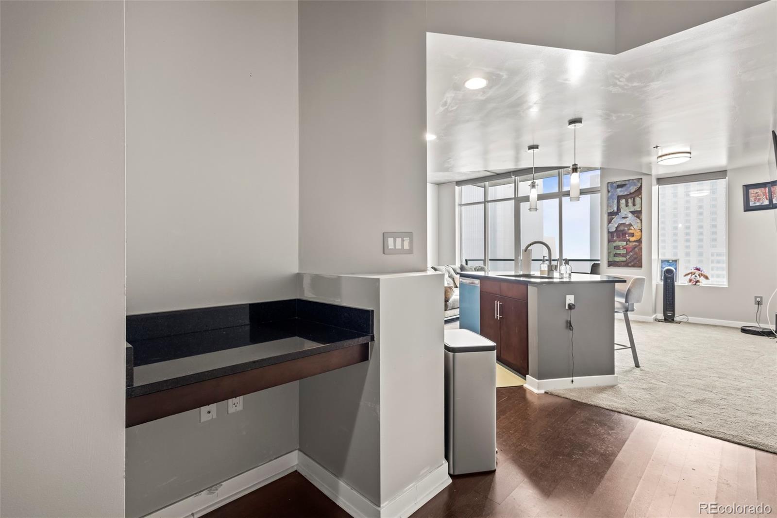 MLS Image #2 for 891  14th street 2712,denver, Colorado