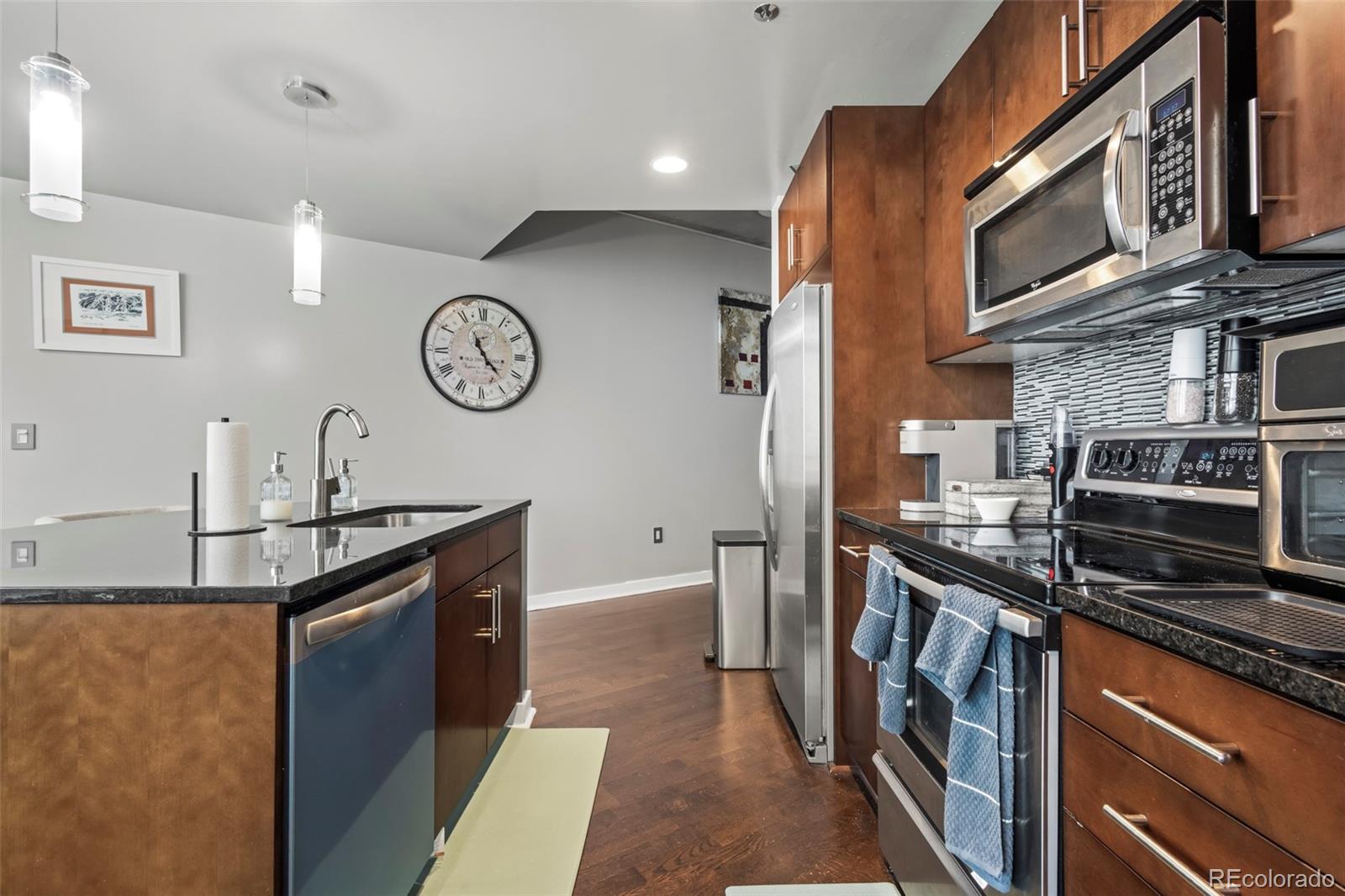 MLS Image #6 for 891  14th street 2712,denver, Colorado