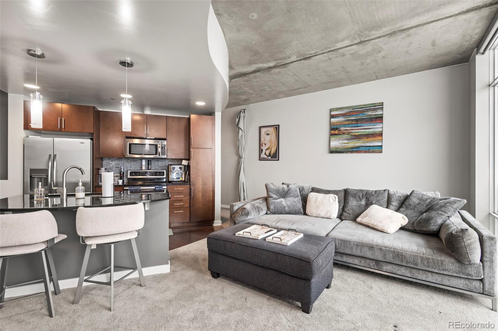 MLS Image #7 for 891  14th street 2712,denver, Colorado