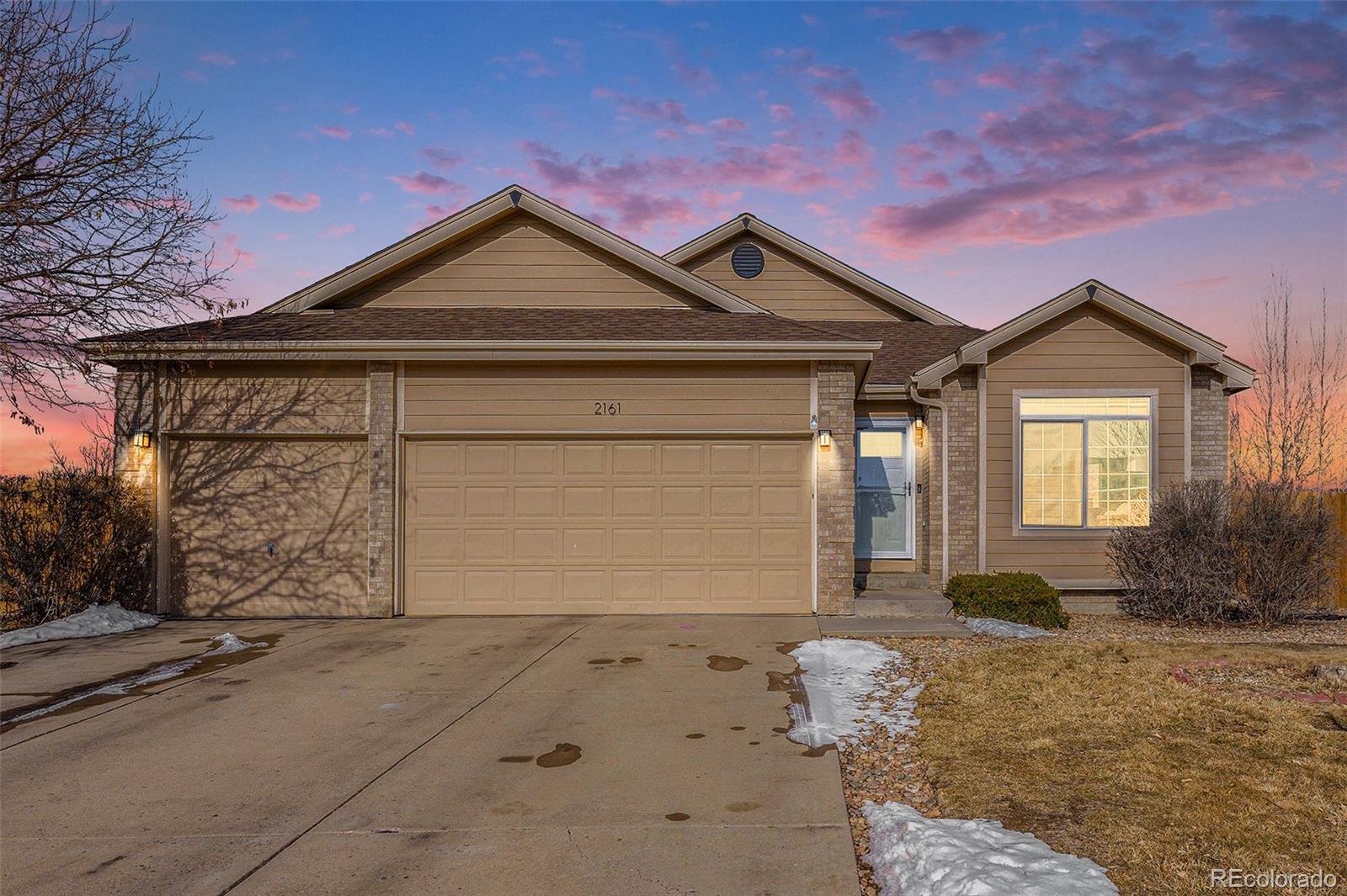 MLS Image #0 for 2161 s genoa street,aurora, Colorado