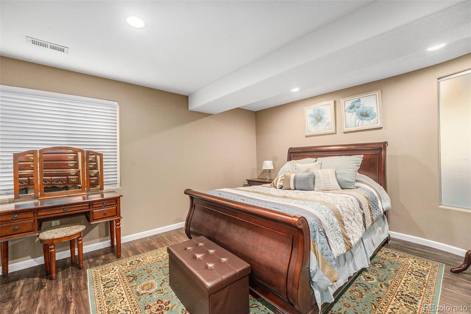 MLS Image #24 for 2161 s genoa street,aurora, Colorado