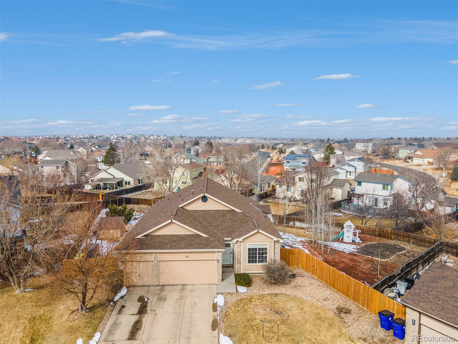 MLS Image #30 for 2161 s genoa street,aurora, Colorado