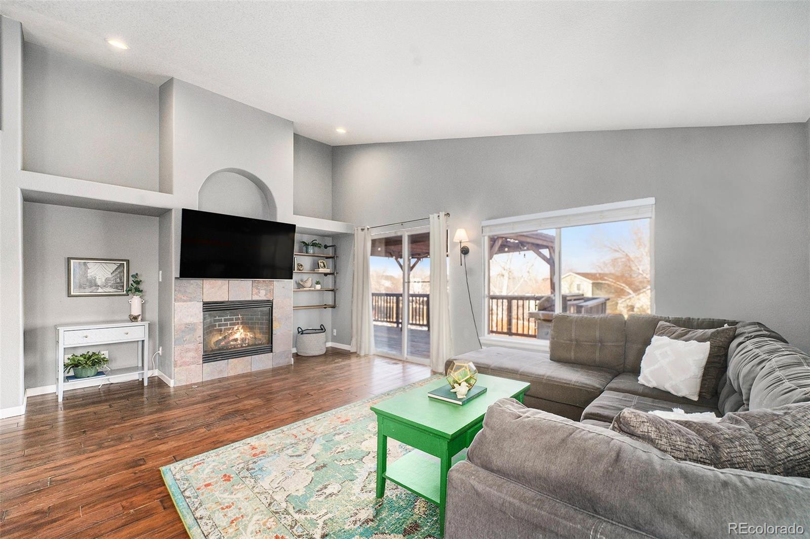 MLS Image #9 for 2161 s genoa street,aurora, Colorado