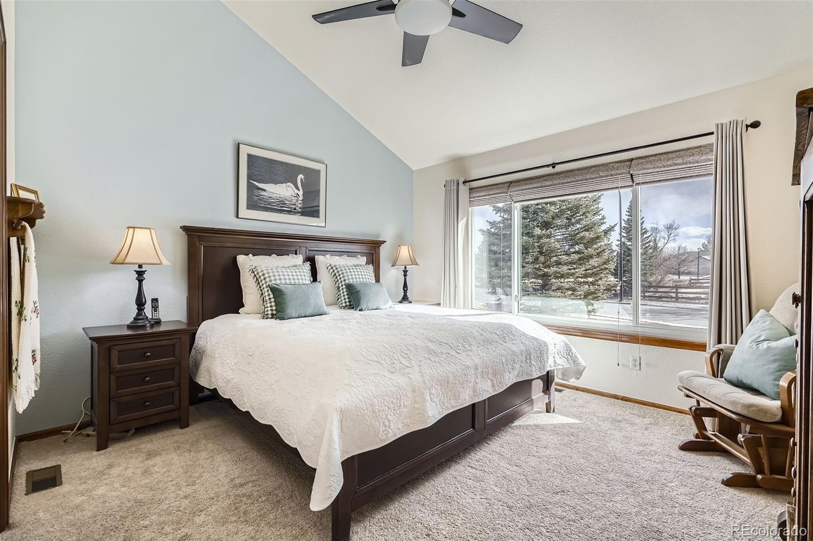 MLS Image #10 for 6187  terry way,arvada, Colorado