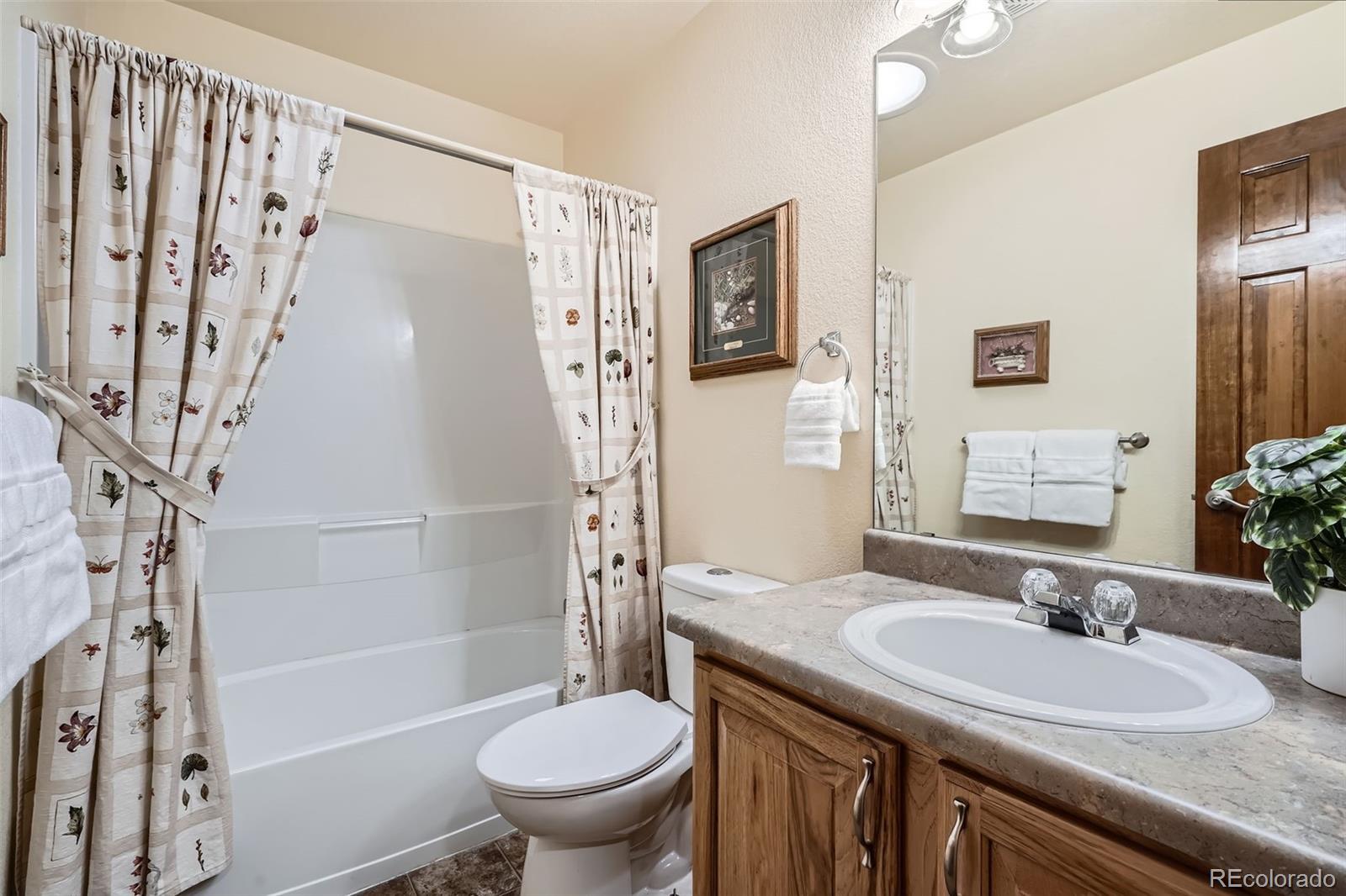 MLS Image #15 for 6187  terry way,arvada, Colorado