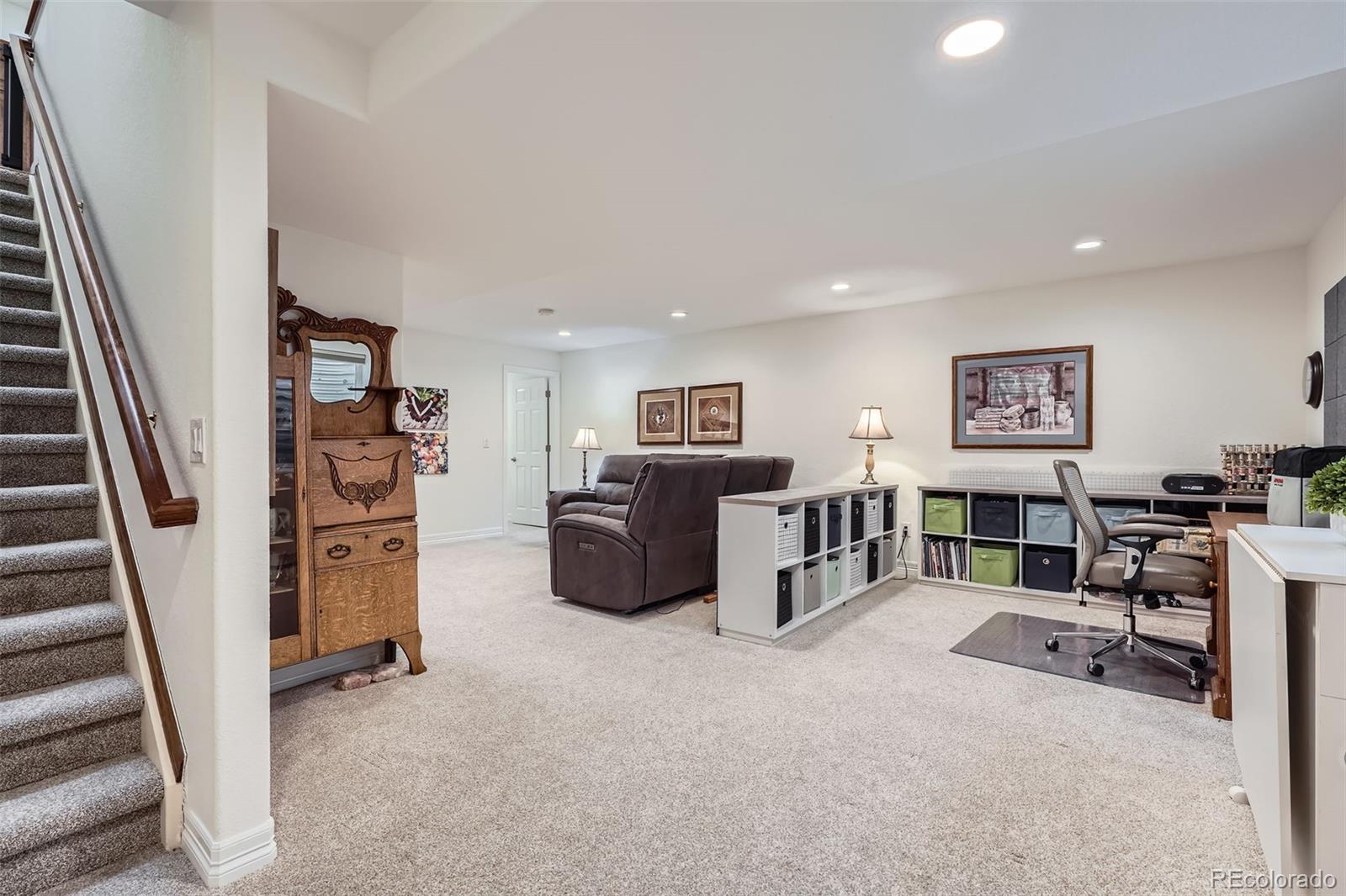 MLS Image #16 for 6187  terry way,arvada, Colorado