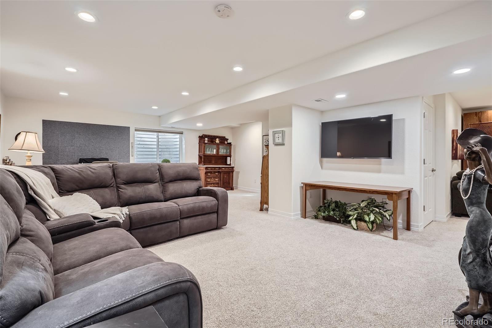 MLS Image #17 for 6187  terry way,arvada, Colorado