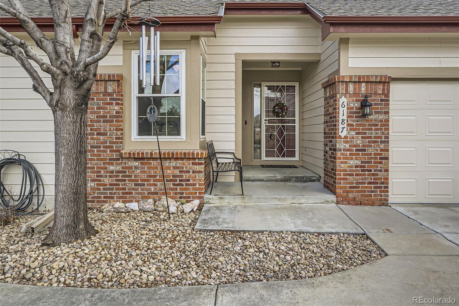 MLS Image #2 for 6187  terry way,arvada, Colorado