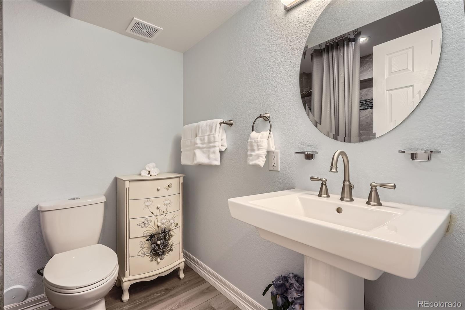 MLS Image #21 for 6187  terry way,arvada, Colorado