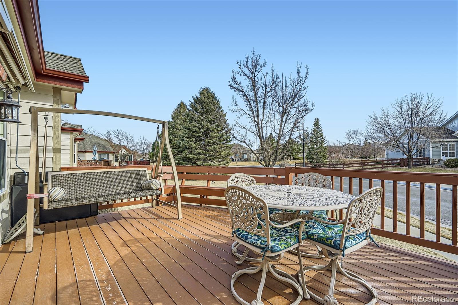 MLS Image #23 for 6187  terry way,arvada, Colorado