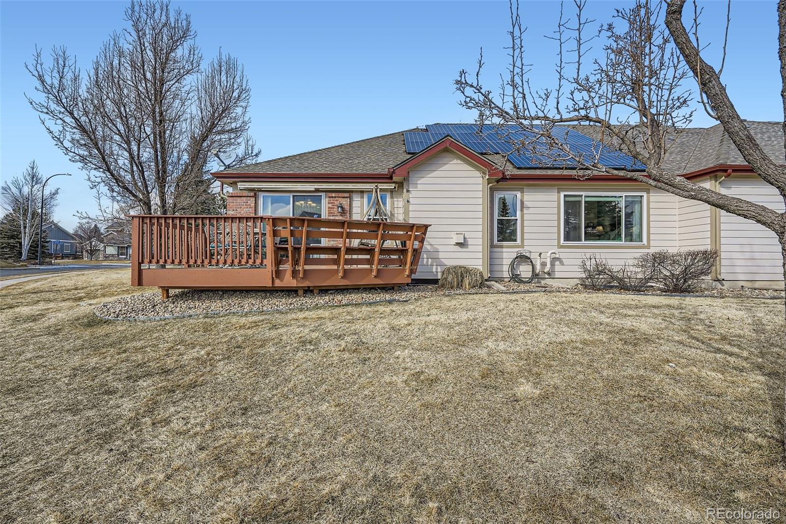 MLS Image #24 for 6187  terry way,arvada, Colorado