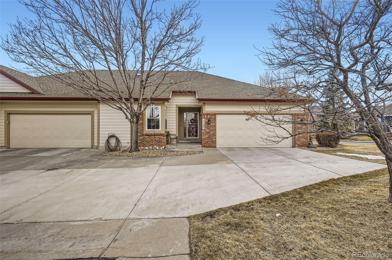 MLS Image #25 for 6187  terry way,arvada, Colorado