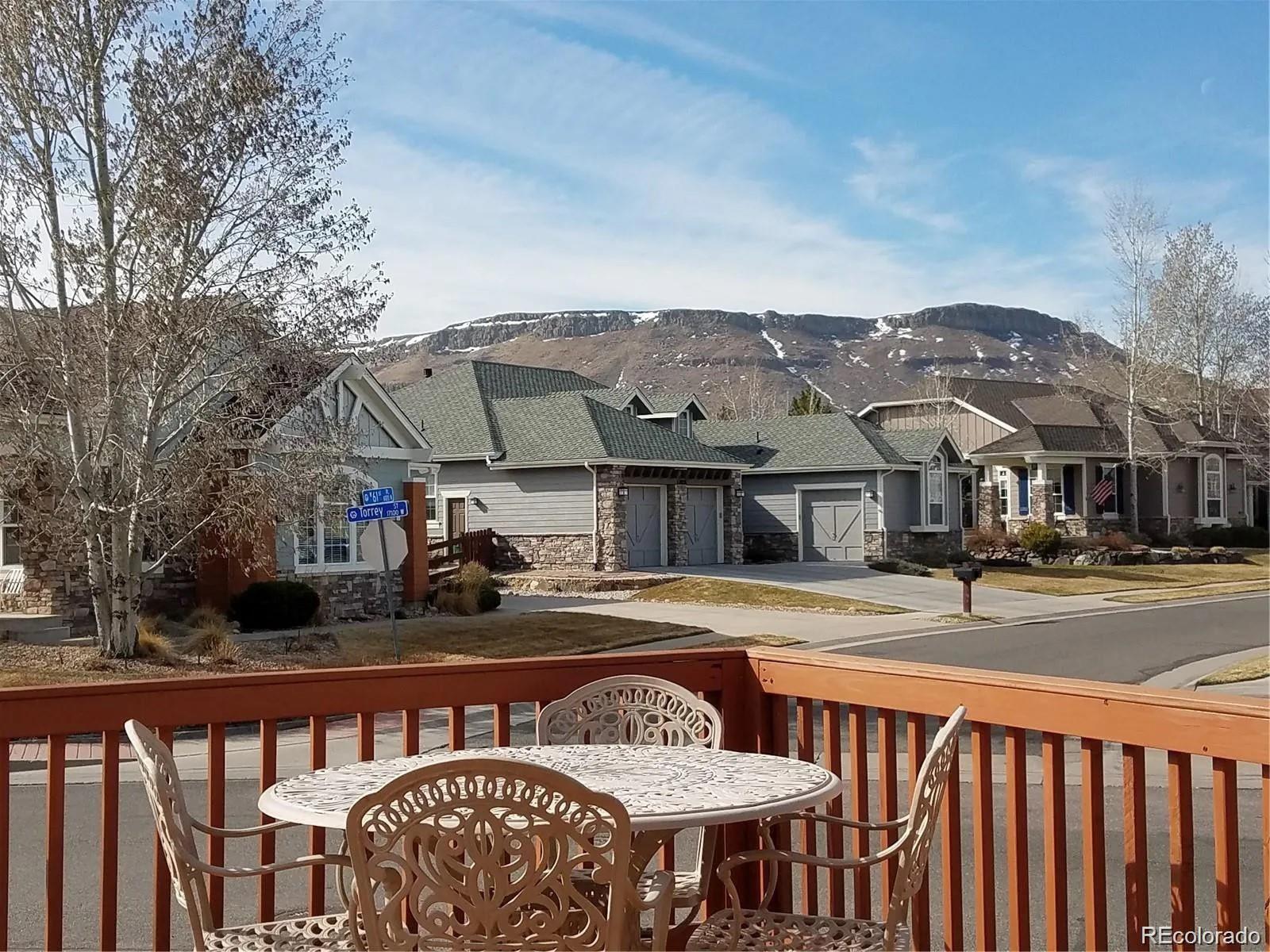 MLS Image #26 for 6187  terry way,arvada, Colorado