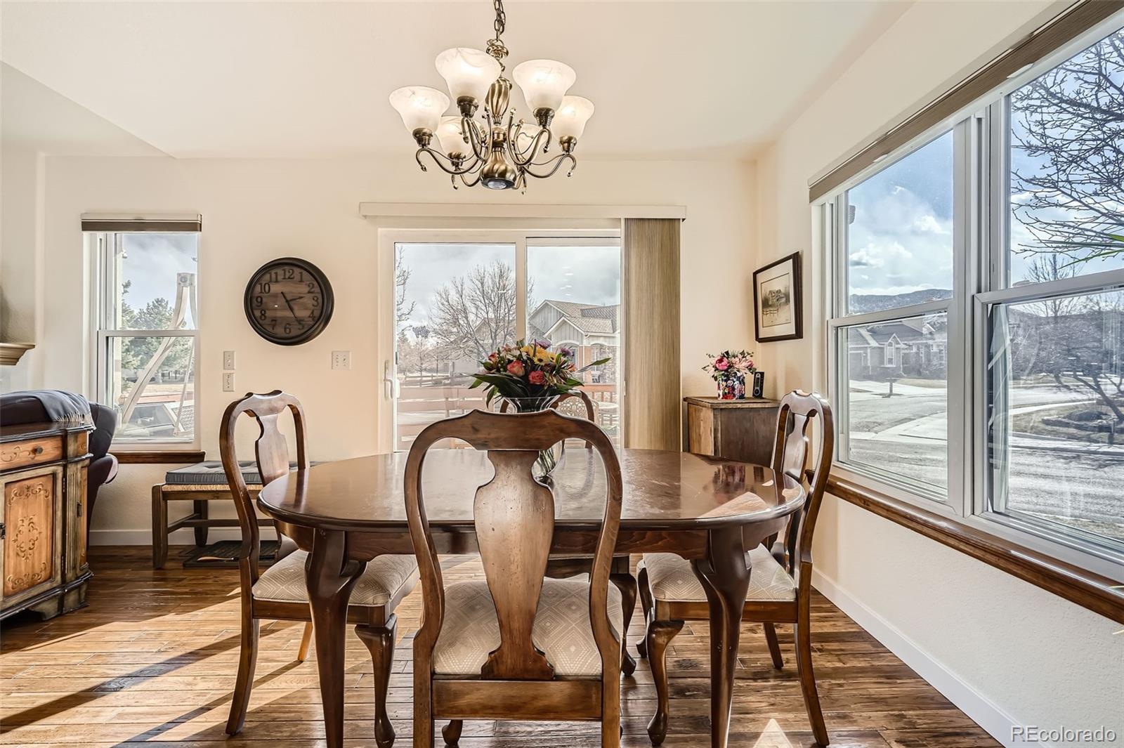 MLS Image #6 for 6187  terry way,arvada, Colorado