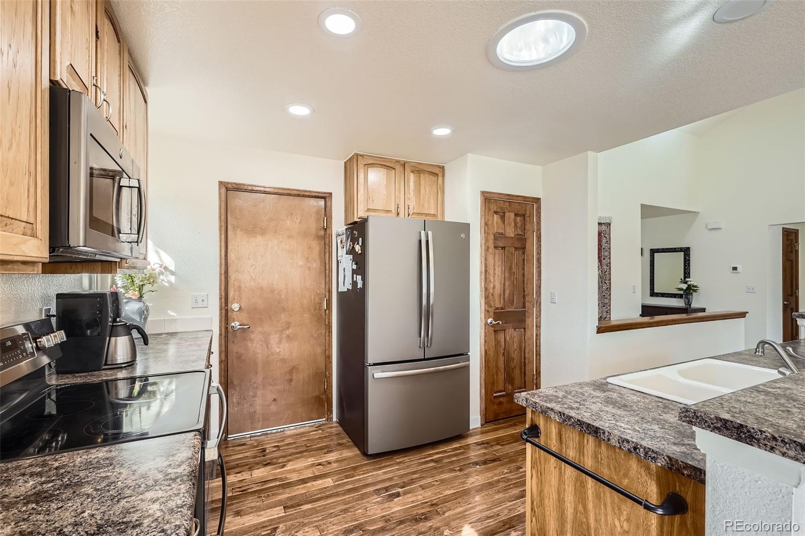 MLS Image #7 for 6187  terry way,arvada, Colorado