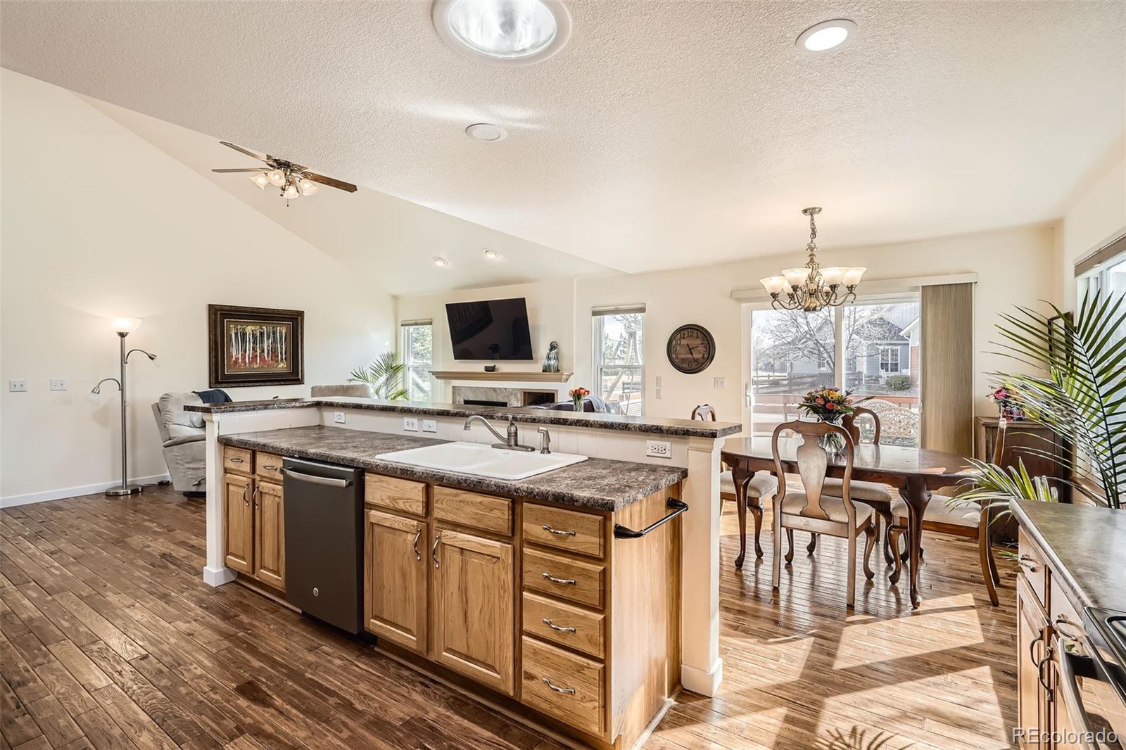 MLS Image #8 for 6187  terry way,arvada, Colorado