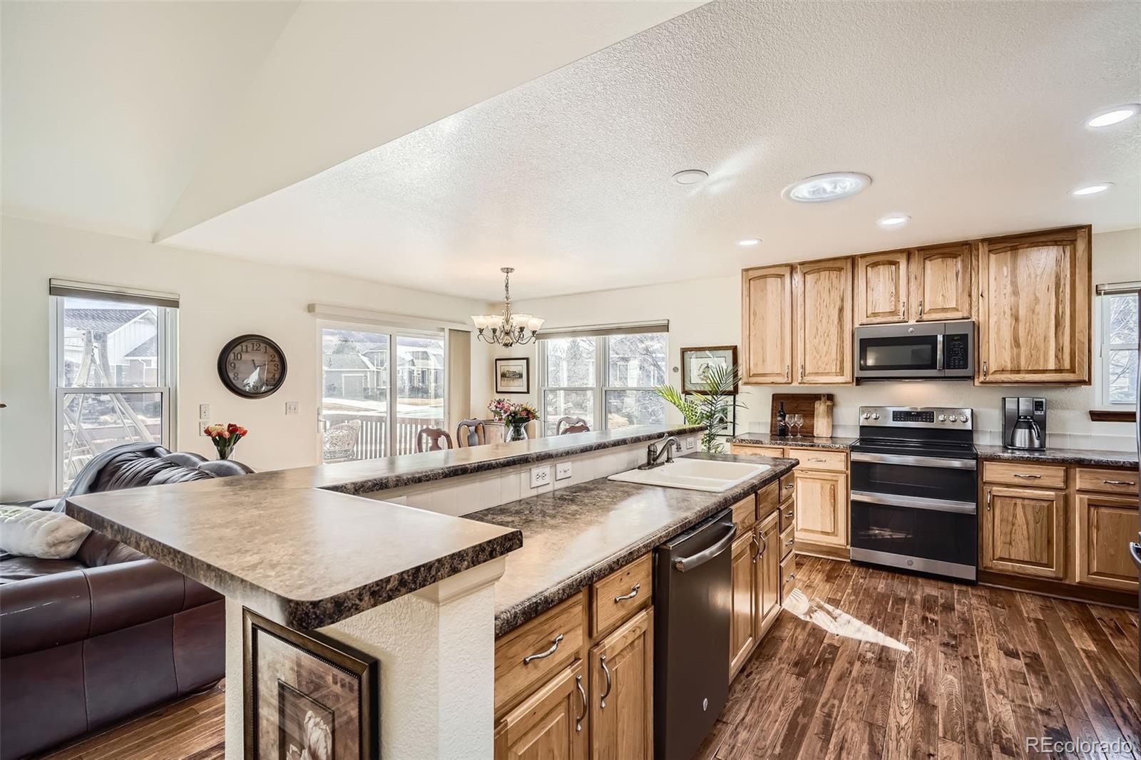 MLS Image #9 for 6187  terry way,arvada, Colorado