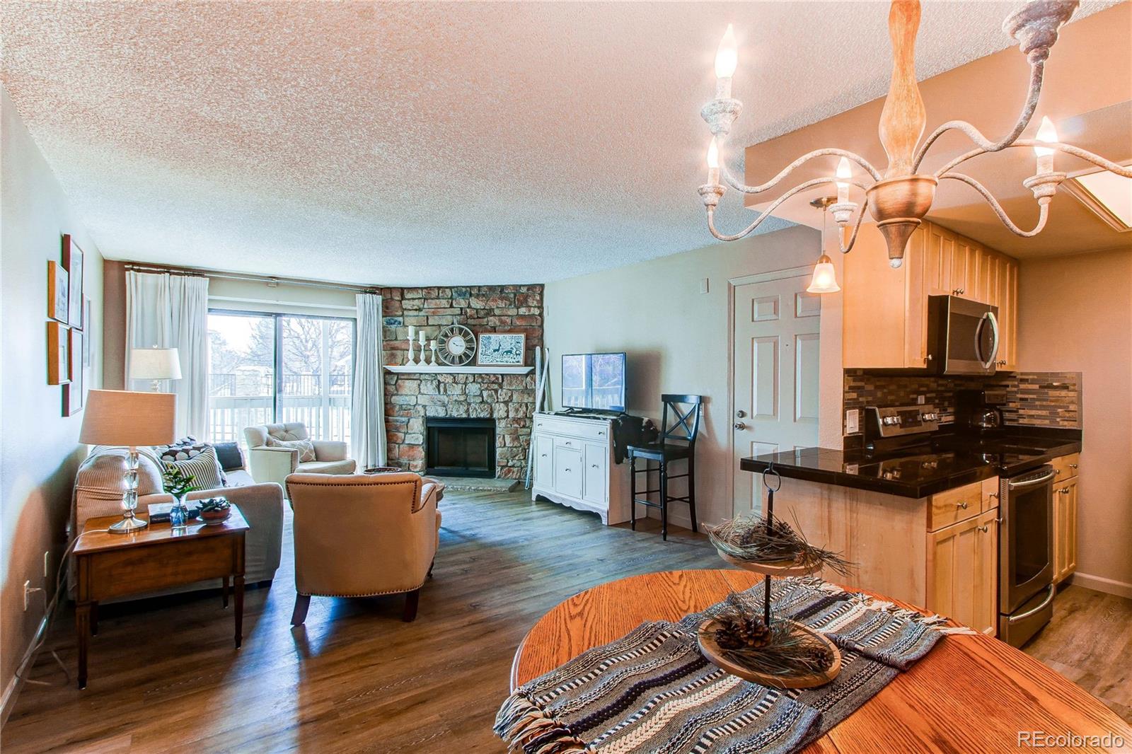 MLS Image #10 for 8225  fairmount drive 106,denver, Colorado