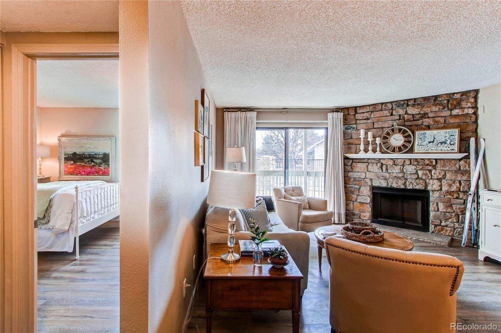 MLS Image #11 for 8225  fairmount drive 106,denver, Colorado