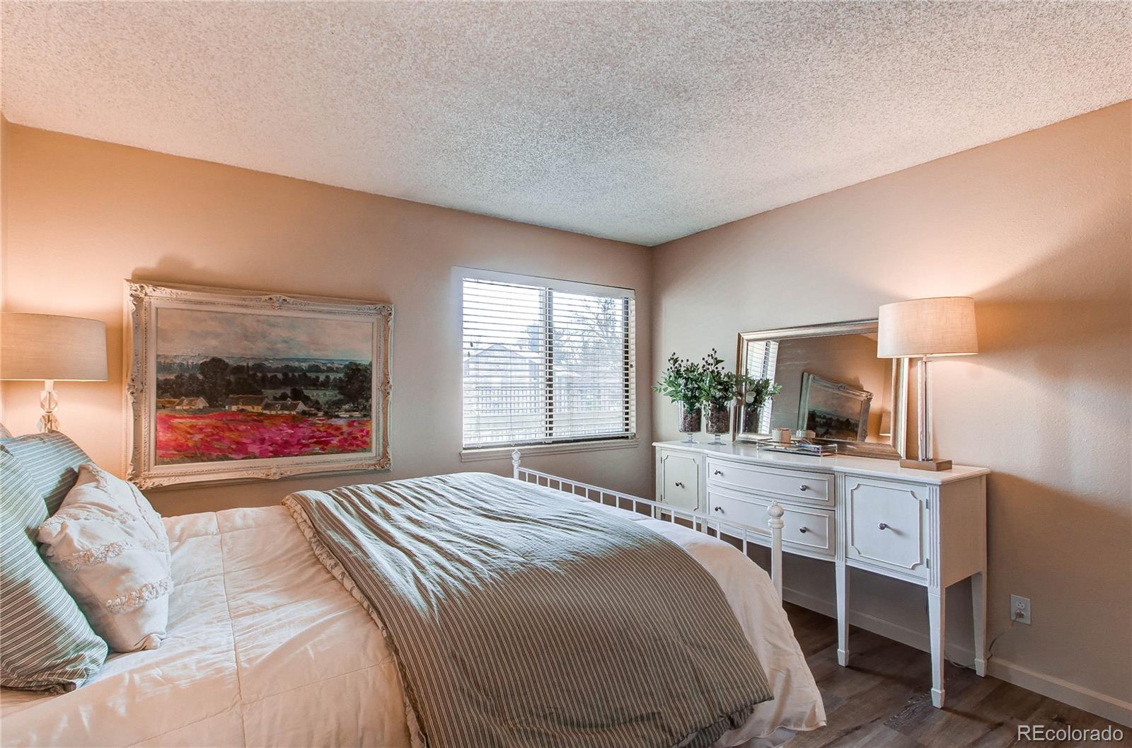 MLS Image #13 for 8225  fairmount drive 106,denver, Colorado