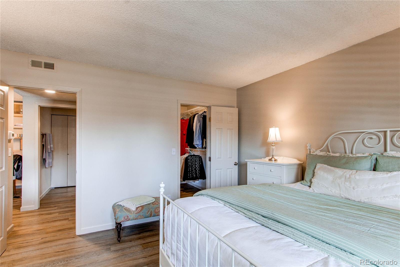 MLS Image #14 for 8225  fairmount drive 106,denver, Colorado