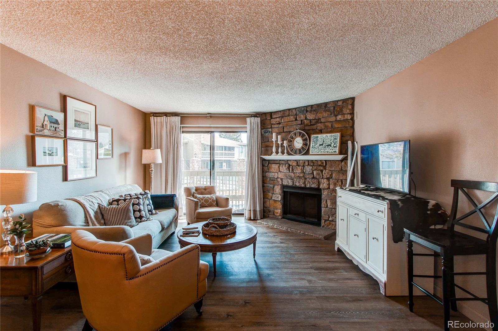 MLS Image #3 for 8225  fairmount drive 106,denver, Colorado