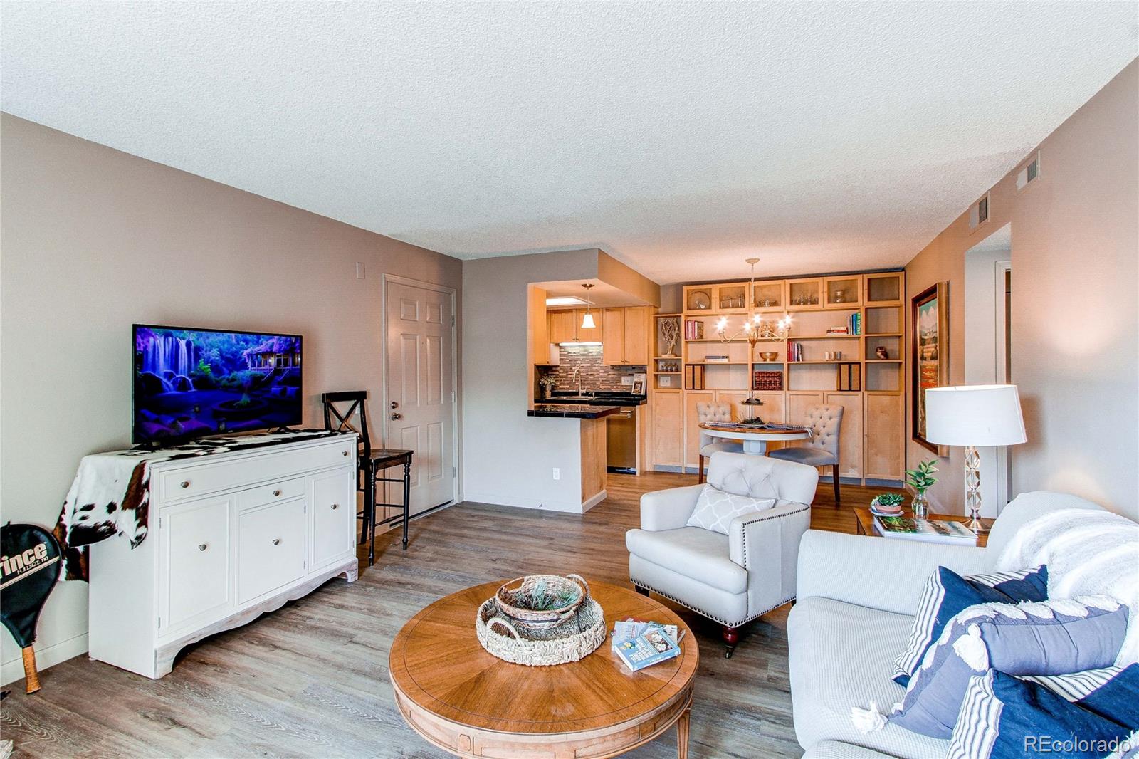 MLS Image #5 for 8225  fairmount drive 106,denver, Colorado