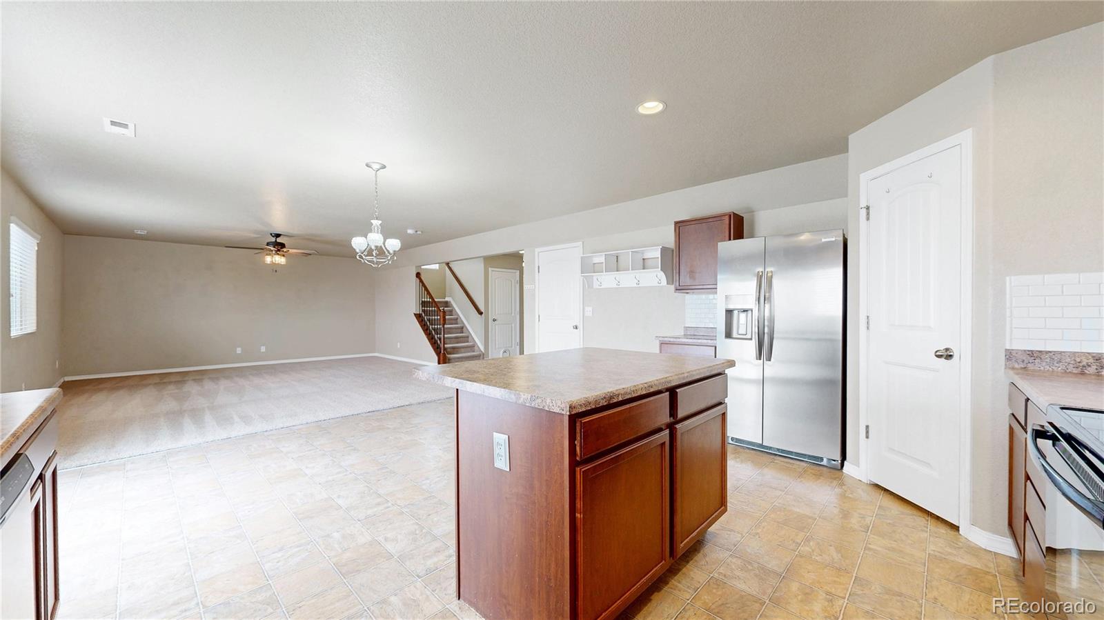 MLS Image #11 for 9265  sand myrtle drive,colorado springs, Colorado