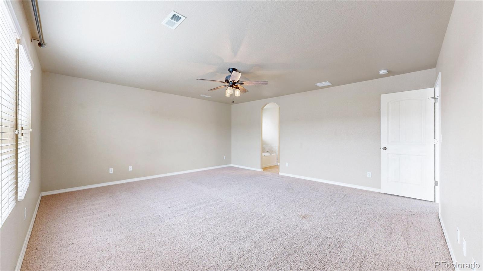 MLS Image #20 for 9265  sand myrtle drive,colorado springs, Colorado