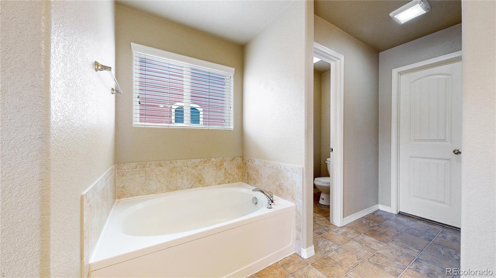 MLS Image #22 for 9265  sand myrtle drive,colorado springs, Colorado