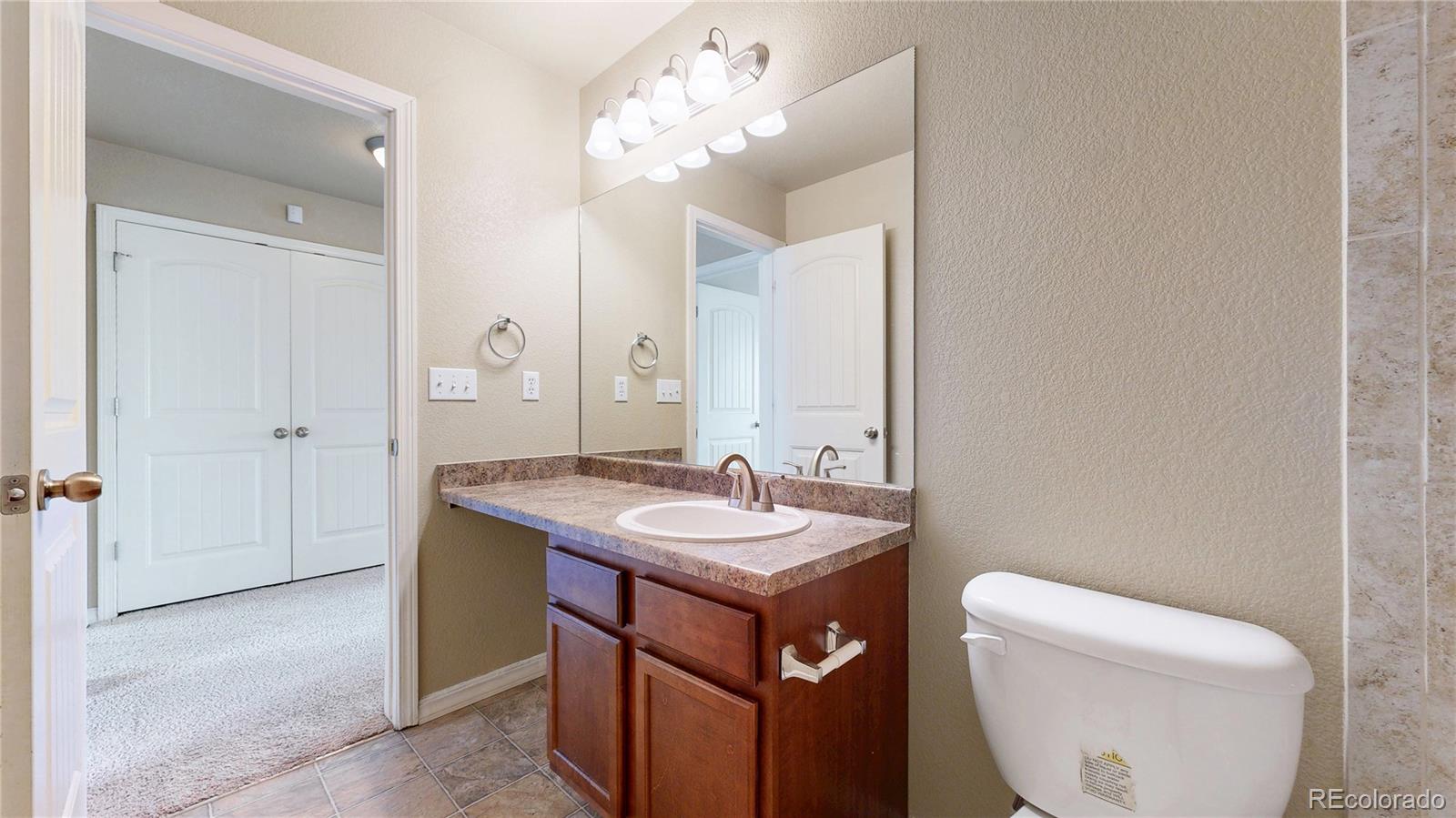 MLS Image #25 for 9265  sand myrtle drive,colorado springs, Colorado