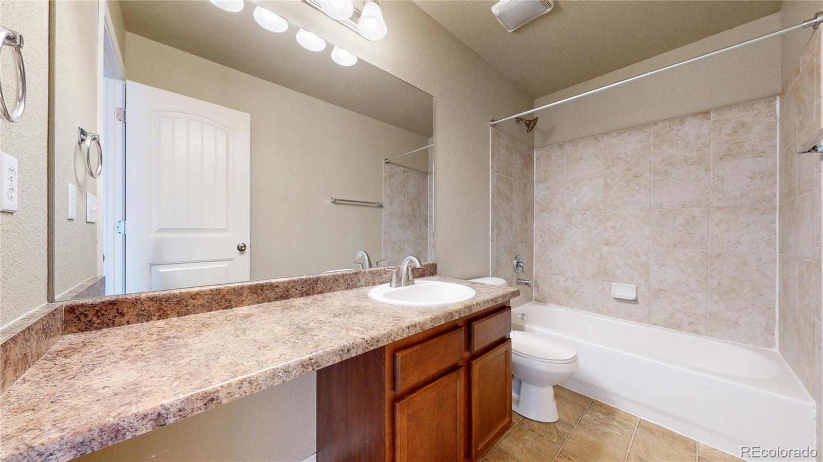 MLS Image #26 for 9265  sand myrtle drive,colorado springs, Colorado